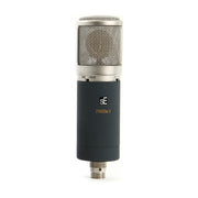 SE ELECTRONICS Z5600A II MICROFONO A CONDENSATORE VALVOLARE