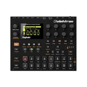 ELEKTRON DIGITAKT DRUM MACHINE A 8 VOCI