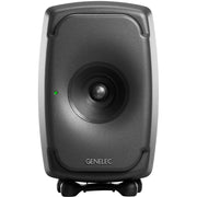GENELEC 8331AP Monitor a 3 vie con input digitale