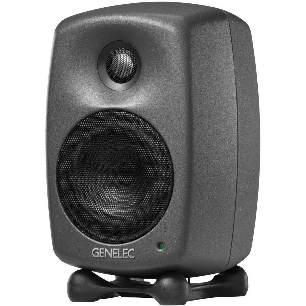 GENELEC 8320APM 4" Two-Way Active Monitor