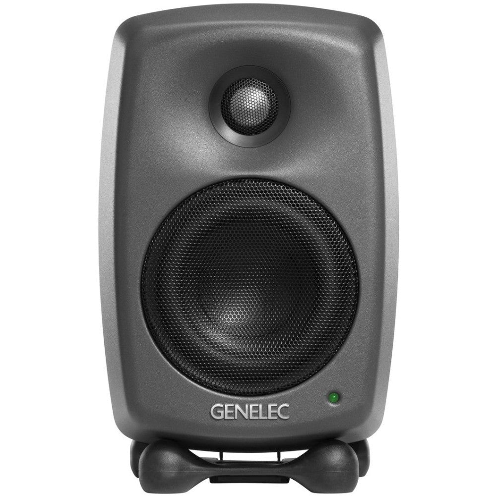 GENELEC 8320APM Monitor attivo a 2 vie da 4"