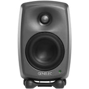 GENELEC 8320APM Monitor attivo a 2 vie da 4"