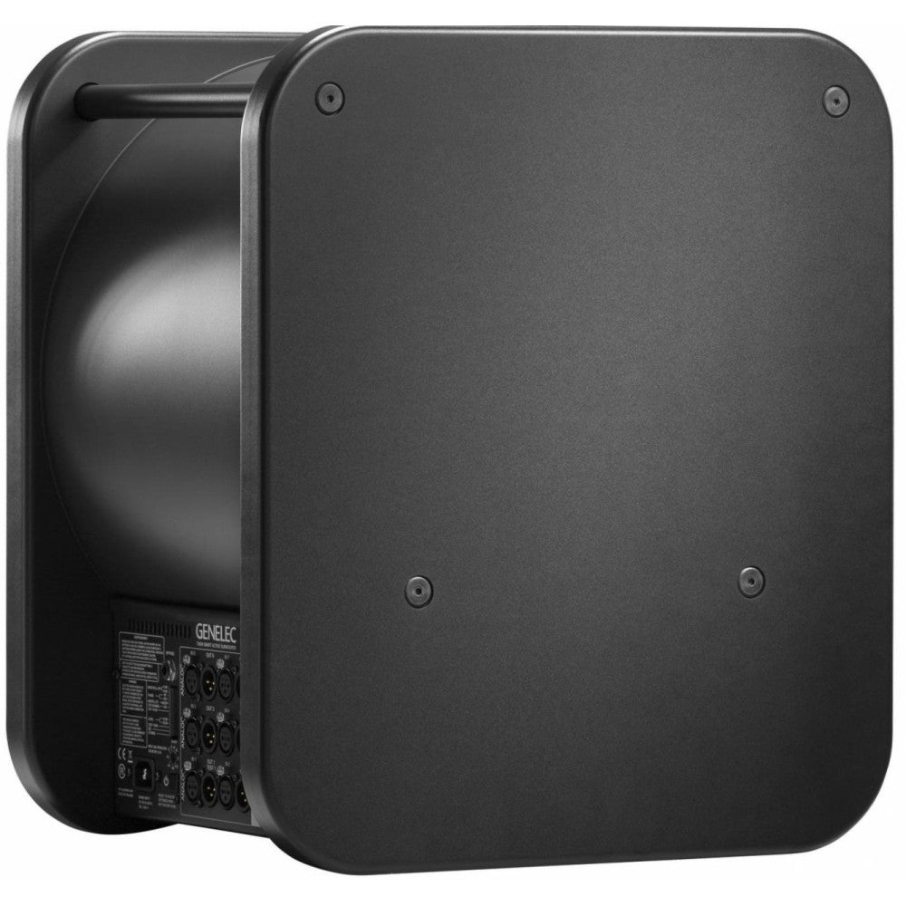 GENELEC 7360A SUBWOOFER ATTIVO DA 10" CON DSP GLM