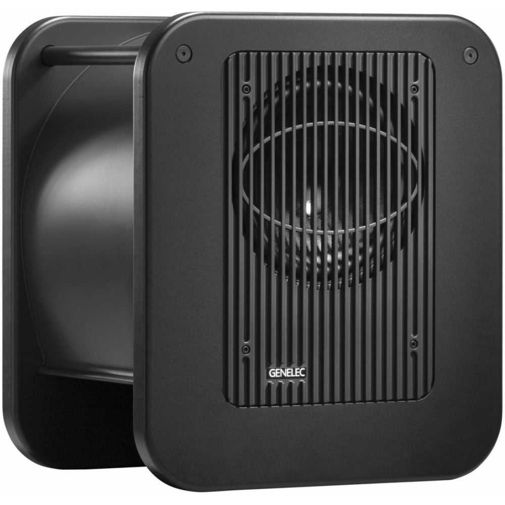 GENELEC 7360A SUBWOOFER ATTIVO DA 10" CON DSP GLM