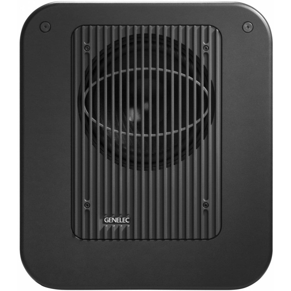 GENELEC 7360A SUBWOOFER ATTIVO DA 10" CON DSP GLM