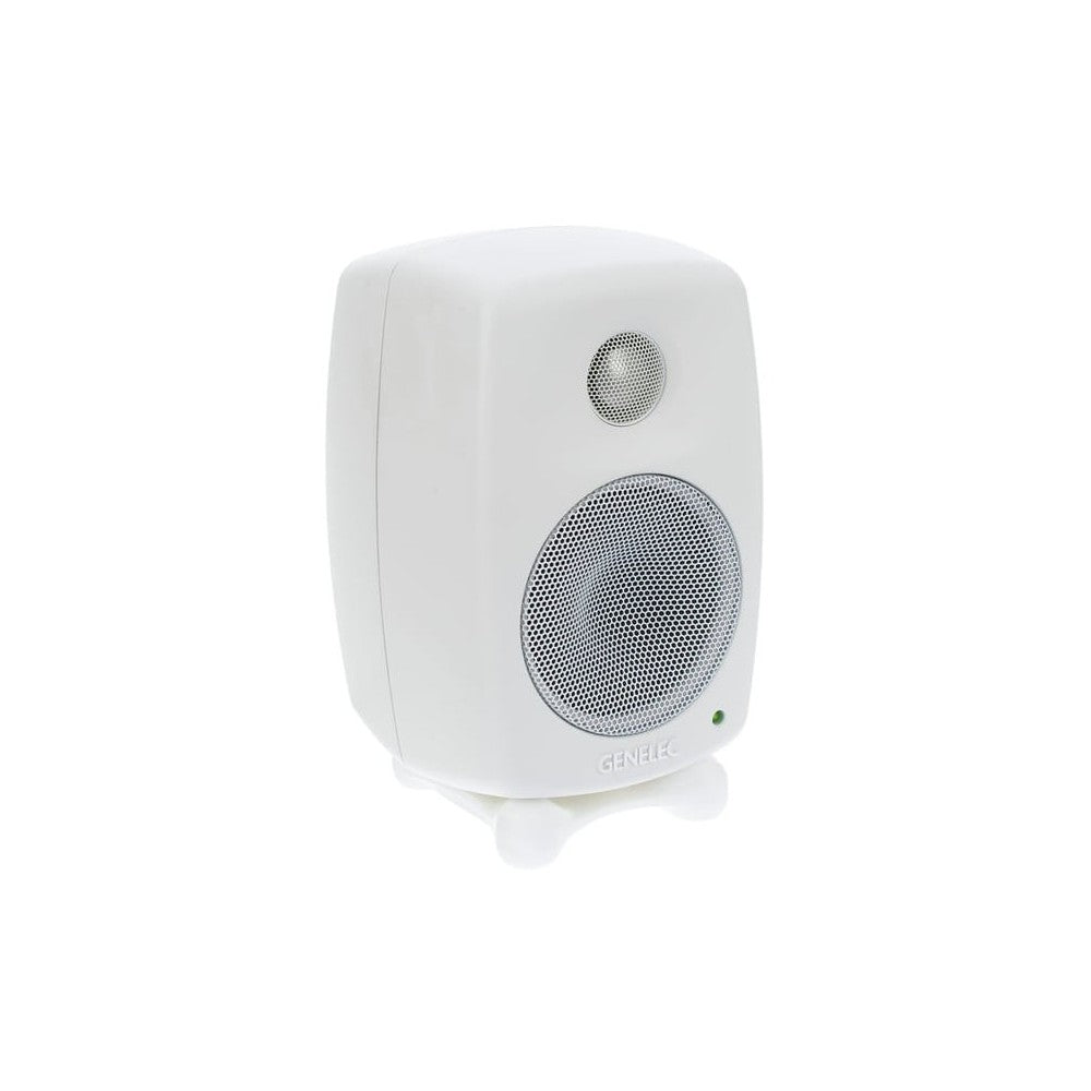 GENELEC 8010AW 3" 2-WAY MONITOR