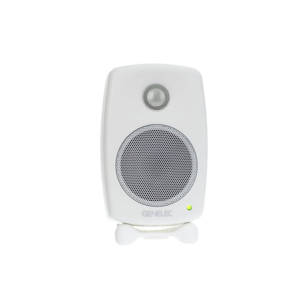 GENELEC 8010AW MONITOR A 2 VIE DA 3"