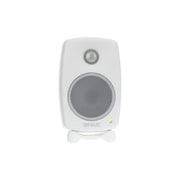 GENELEC 8010AW MONITOR A 2 VIE DA 3"