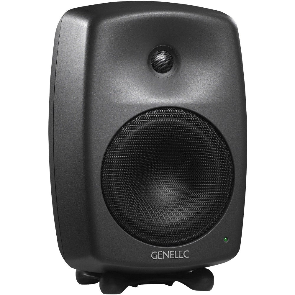 MONITOR DE 2 VÍAS DE 6,5" GENELEC 8040B