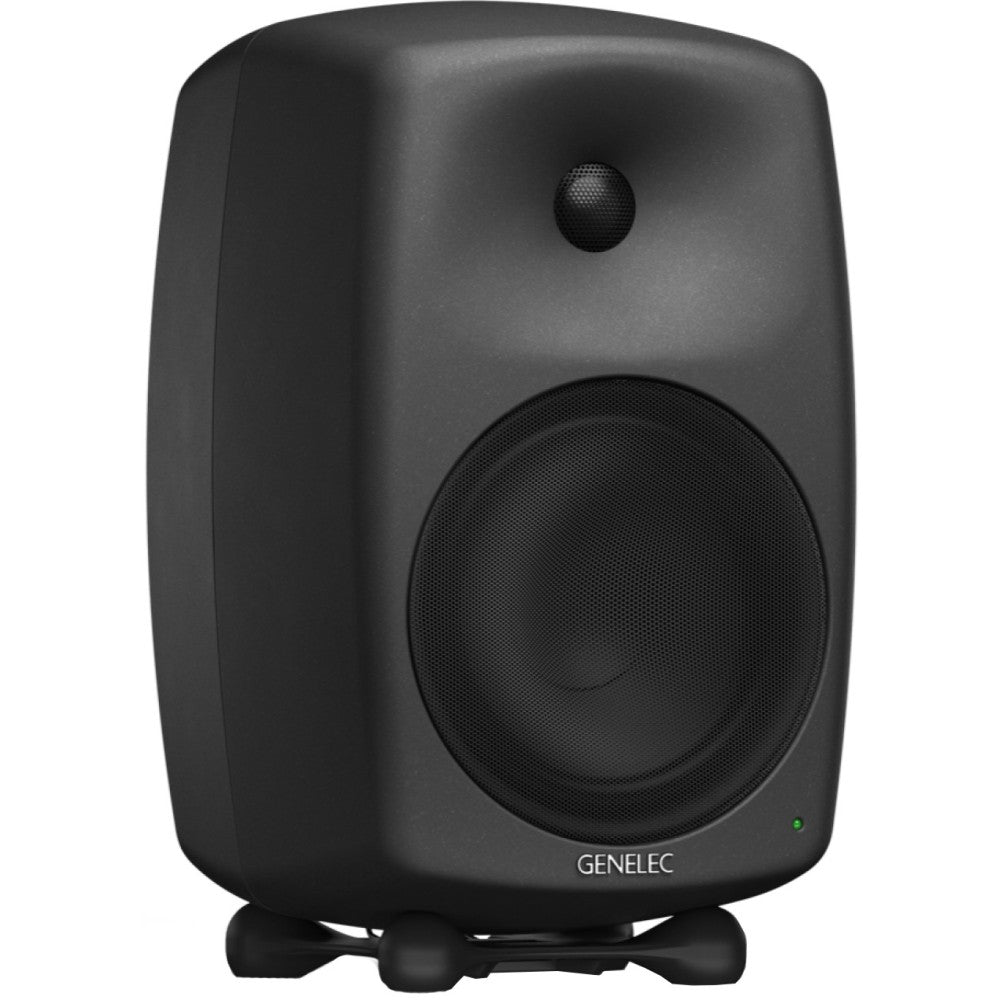 GENELEC 8050B 8" 2-WAY 150W/120W MONITOR