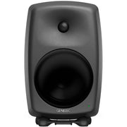 GENELEC 8050B MONITOR A 2 VIE DA 8" 150W/120W