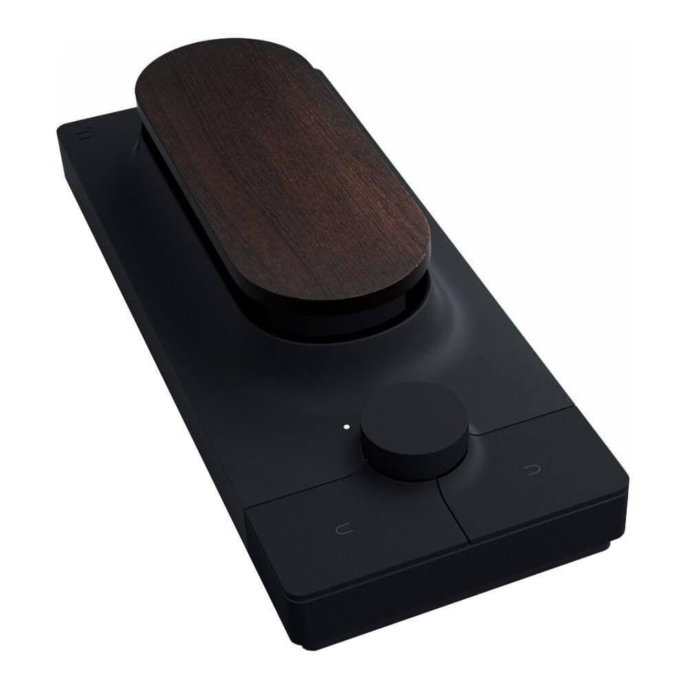 Controlador MIDI/USB y CV gate EXPRESSIVE TOUCHE'