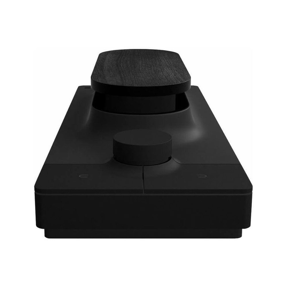 EXPRESSIVE TOUCHE' Controller MIDI/USB e CV gate