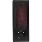 EXPRESSIVE TOUCHE' Controller MIDI/USB e CV gate