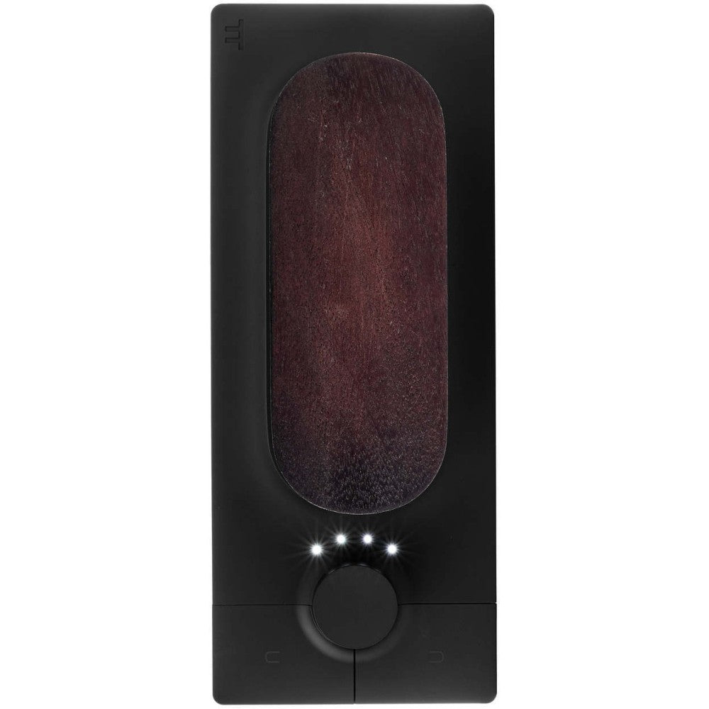 EXPRESSIVE TOUCHE' Controller MIDI/USB e CV gate