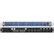 RME ADI-192 DD CONVERTITORE ADAT/TDIF/AES-EBU 8 CANALI