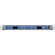 RME ADI-8 QS CONVERTITORE AD/DA A 8 CANALI
