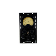 IGS TUBECORE 500 COMPRESSORE VALVOLARE