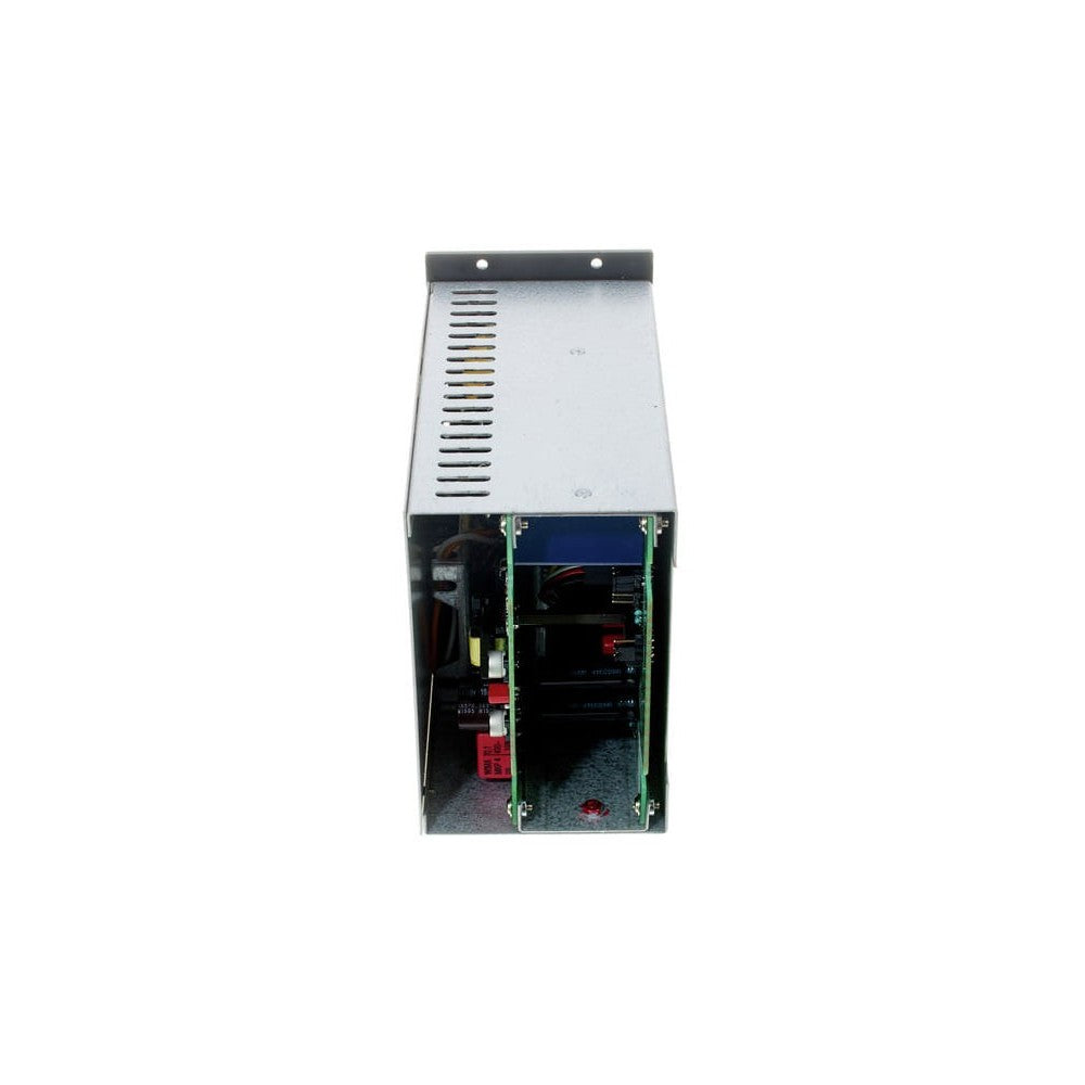 IGS TUBECORE 500 COMPRESOR DE VÁLVULAS
