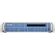 RME M-32 DA CONVERTITORE A 32 CANALI DA MADI/ADAT A ANALOGICO