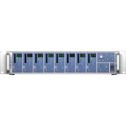 RME DMC-842 Interfaccia 8 canali AES-42 e controller per microfoni digitali
