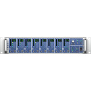 RME Micstasy Preamplificatore professionale Hi-end 8 canali