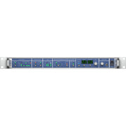 RME ADI-642 Convertitore formato MADI/AES 8 canali I/O