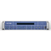 RME ADI-6432 Convertitore formato MADI A AES/EBU 64 canali con connessioni D-sub @ 110 Ohm