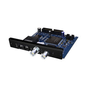 RME I64 MADI Option Card per MADI per ADI-8 QS, Micstasy e DMC-842