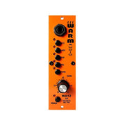 Warm Audio WA12 500 Preamplifcatore Microfonico Serie 500