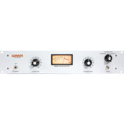 Warm Audio WA 2A Compressore Ottico Valvolare