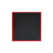 TEENAGE ENGINEERING OD-11 Red Cassa Amplificata wireless a 2 vie