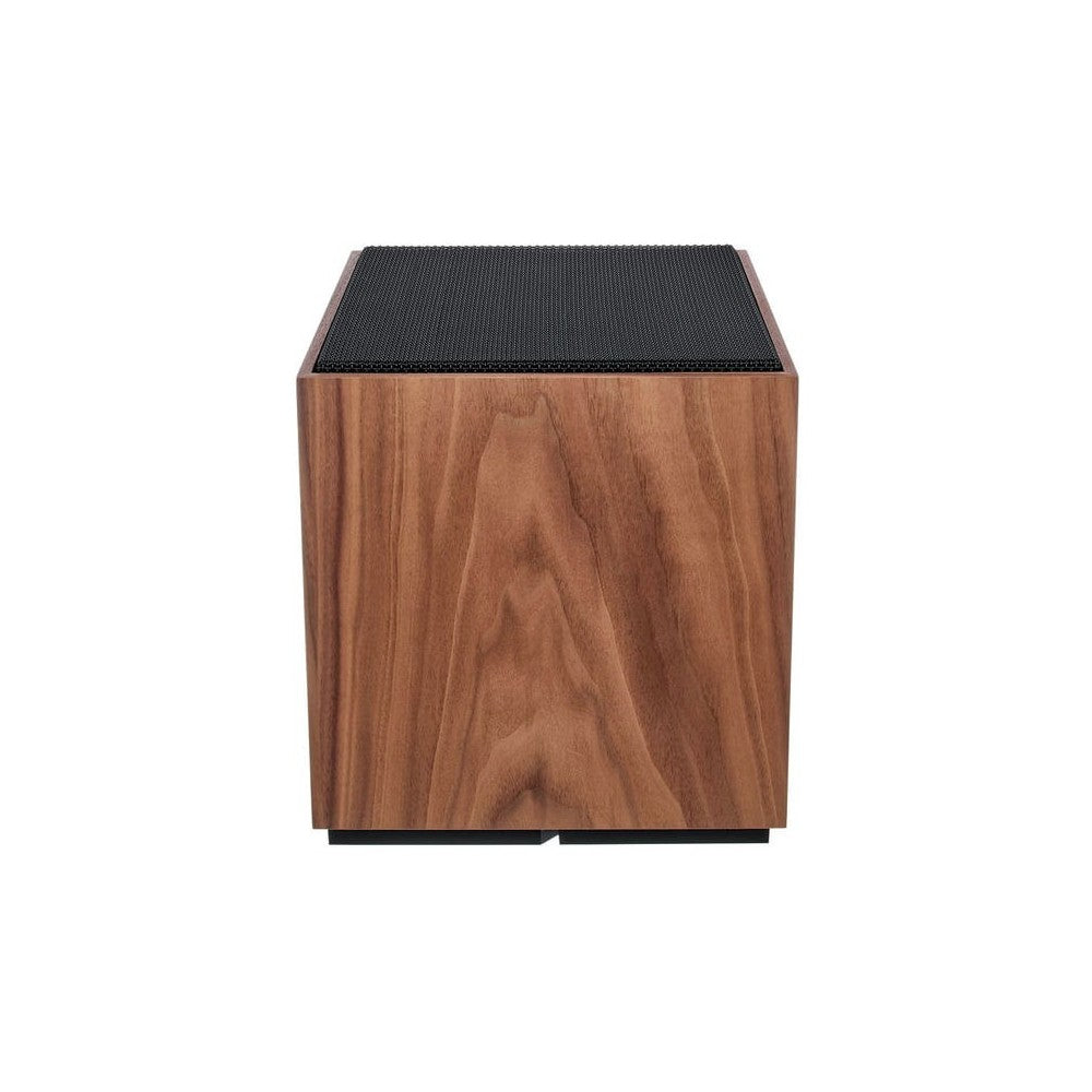 TEENAGE ENGINEERING OD-11 Walnut Cassa Amplificata wireless a 2 vie