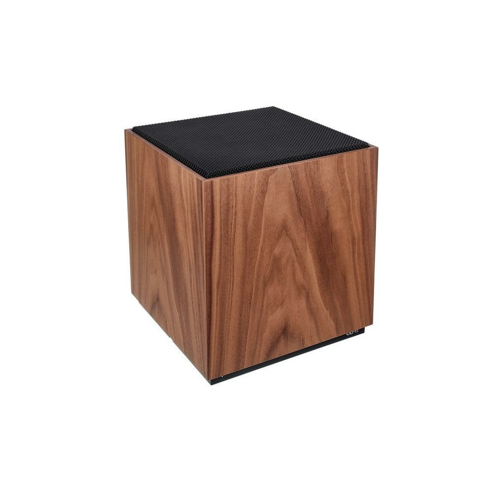 TEENAGE ENGINEERING OD-11 Walnut Cassa Amplificata wireless a 2 vie
