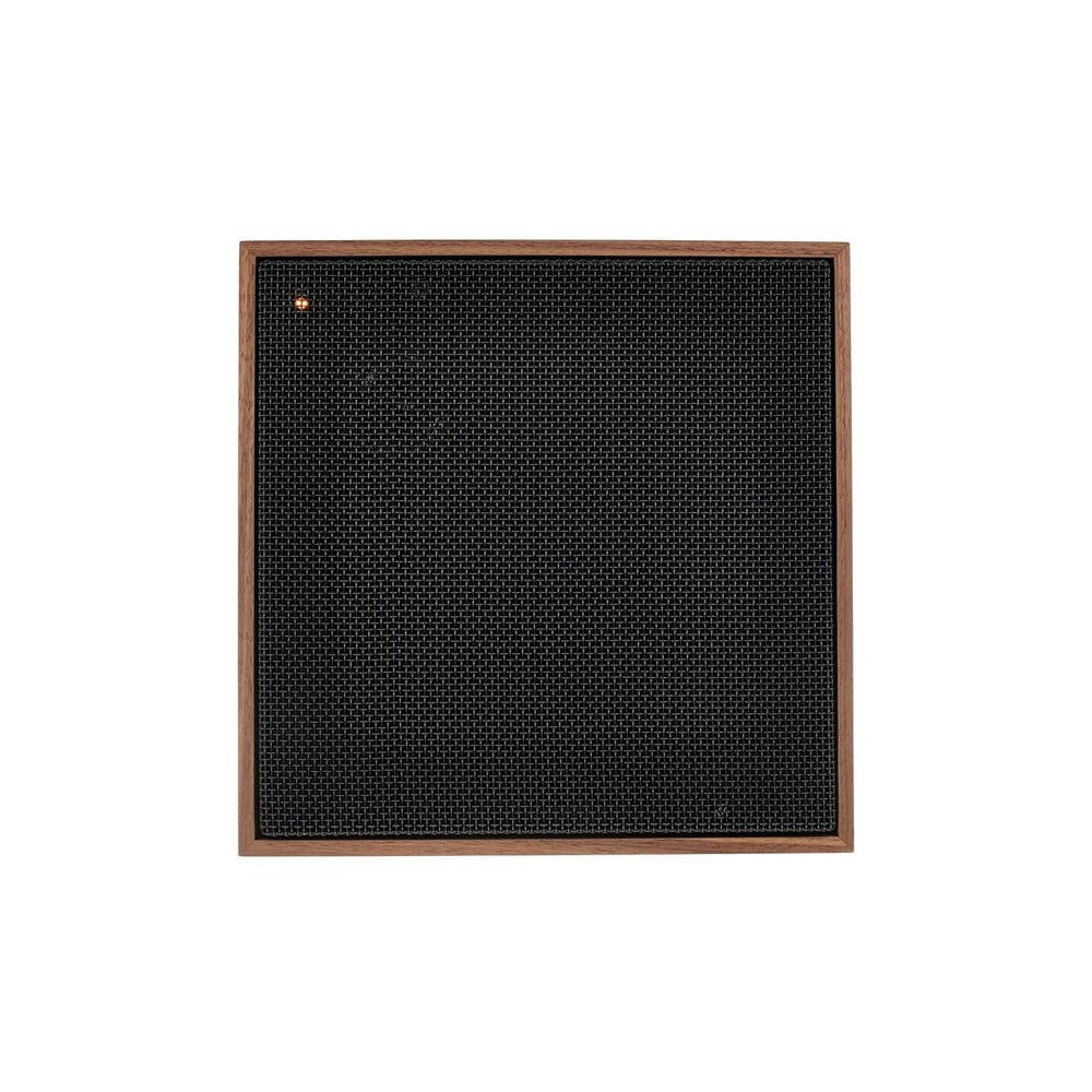 TEENAGE ENGINEERING OD-11 Walnut Cassa Amplificata wireless a 2 vie