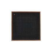 TEENAGE ENGINEERING OD-11 Walnut Cassa Amplificata wireless a 2 vie