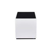 TEENAGE ENGINEERING OD-11 White Cassa Amplificata wireless a 2 vie