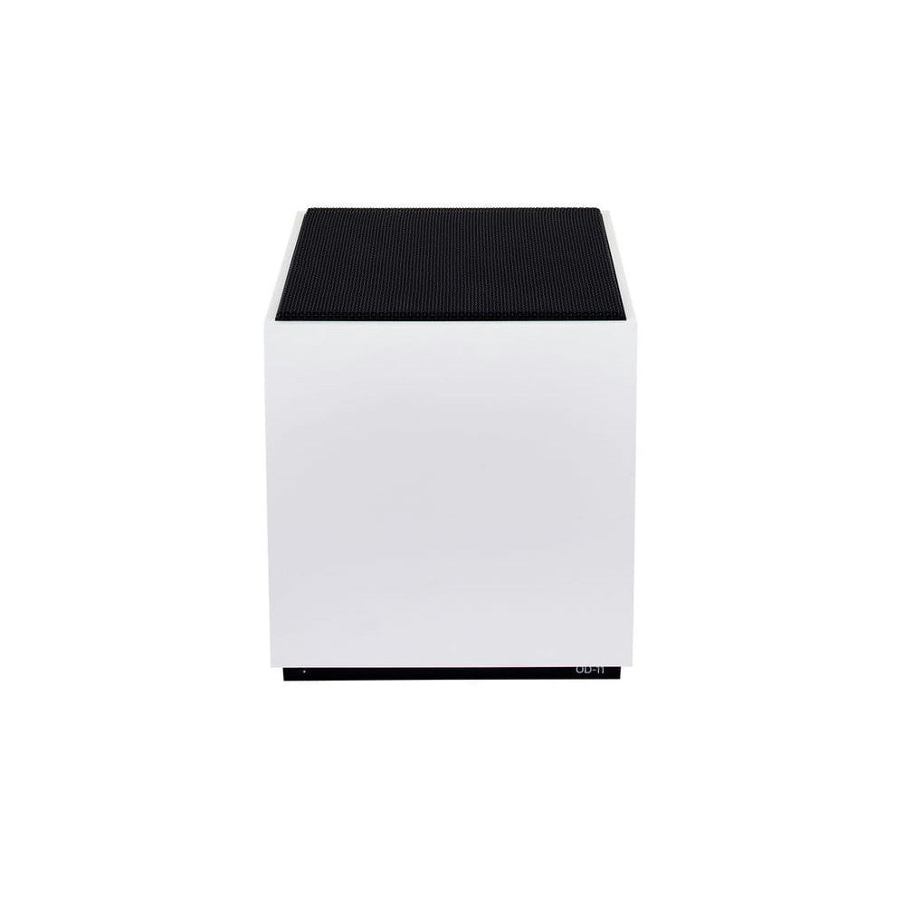 TEENAGE ENGINEERING OD-11 White Cassa Amplificata wireless a 2 vie
