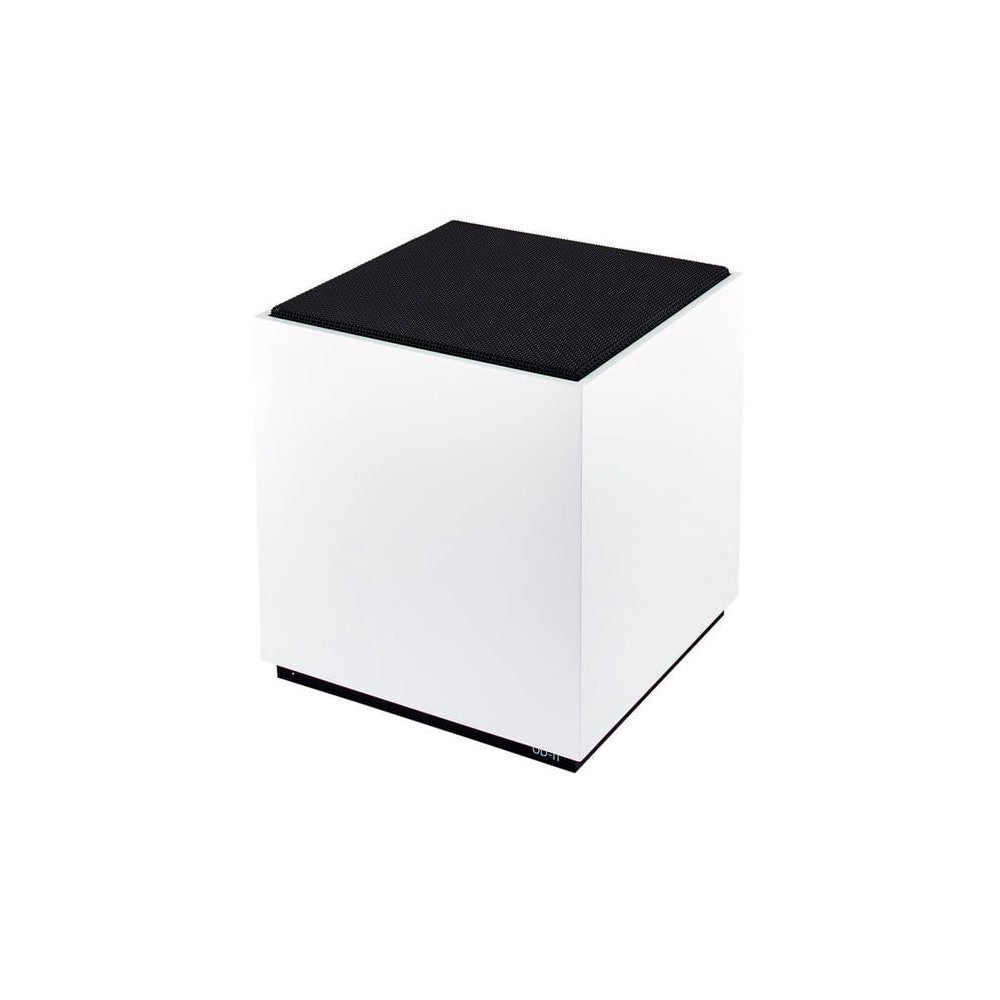 TEENAGE ENGINEERING OD-11 White Cassa Amplificata wireless a 2 vie