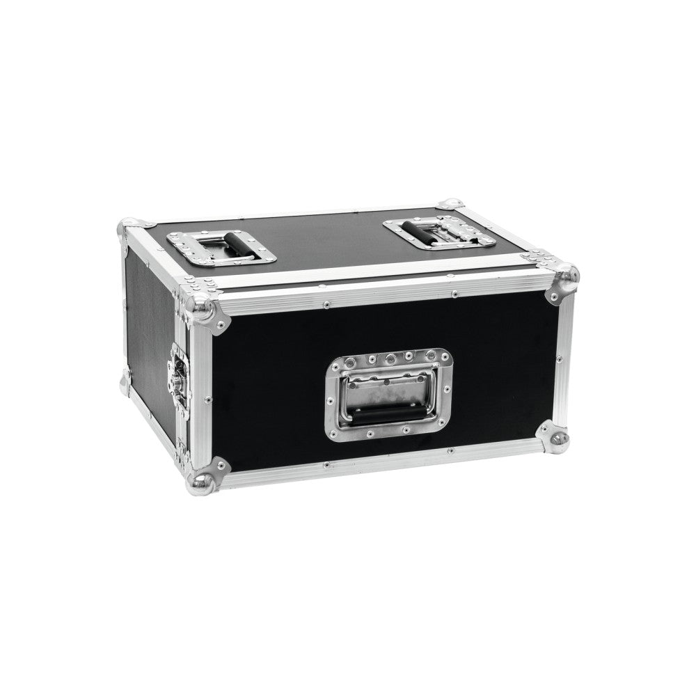 Eurolite NH-110 Tour Fazer con Flight Case