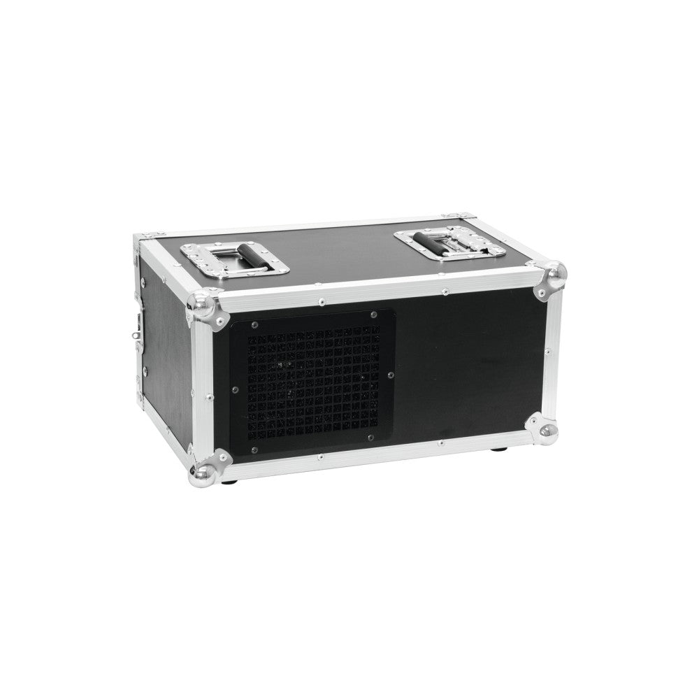 Eurolite NH-110 Tour Fazer con Flight Case