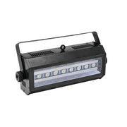 EUROLITE LED Strobe COB PRO 8x20W DMX RGB