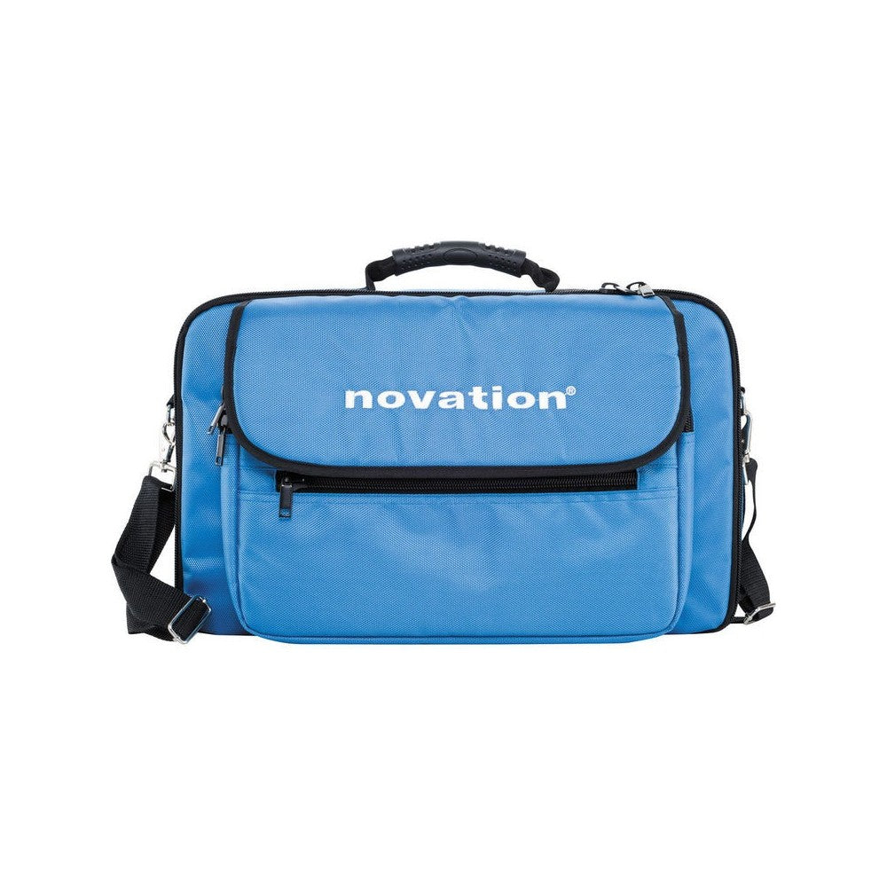 Novation Bass Station II GIG BAG  Borsa imbottita per Bass Station II