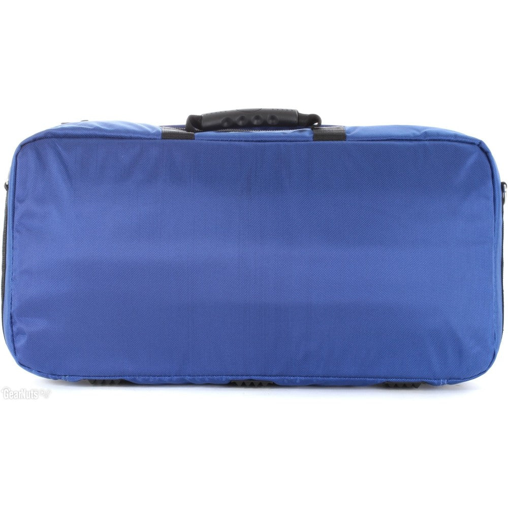 Novation Mininova Gig Bag Padded Bag for MiniNova