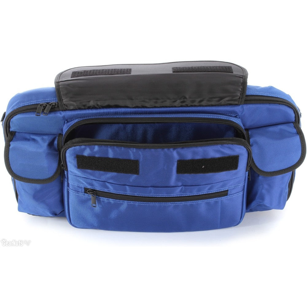 Novation Mininova Gig Bag Padded Bag for MiniNova