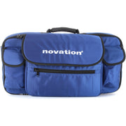 Novation Mininova Gig Bag Borsa imbottita per MiniNova