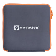 NOVATION Neoprene Sleeve per Launchpad/Launch Control XL