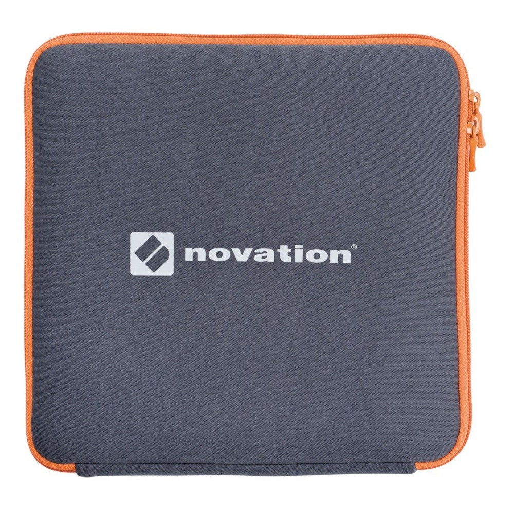 NOVATION Neoprene Sleeve per Launchpad/Launch Control XL