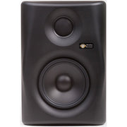 MONKEY BANANA Gibbon 5 Black monitor attivo
