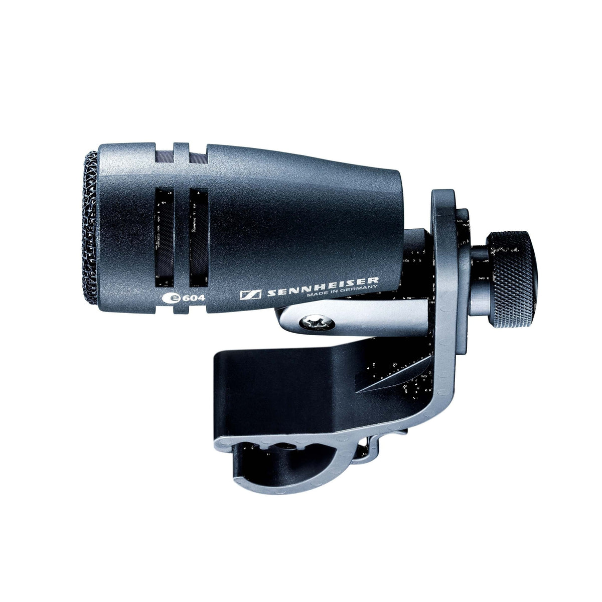 Sennheiser DRUM SET E 604 MINI